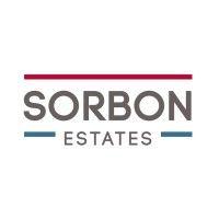 sorbon estates logo image