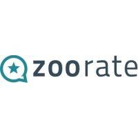 zoorate