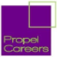 propel careers