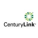 logo of Centurylink Business For Enterprise