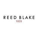 logo of Reed Blake 1835