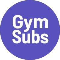 gymsubs logo image