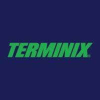 terminix logo image