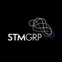 stm grp