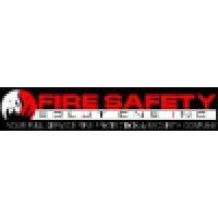 fire safety solutions, inc. logo image