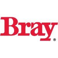 bray international, inc. logo image