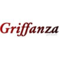 griffanza