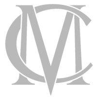 magnify capital, llc logo image