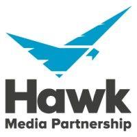 the hawk media partnership