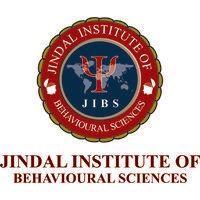 jindal institute of behavioural sciences (jibs)