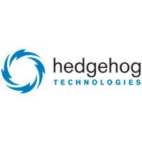 hedgehog technologies logo image