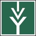 logo of Ivy Tech Community College