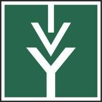 ivy tech community college logo image