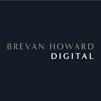 brevan howard digital