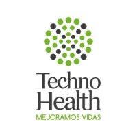 techno health