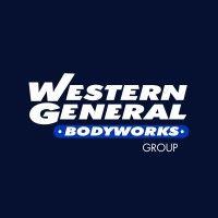 western general body works group [wgbw] logo image