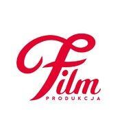 film produkcja logo image