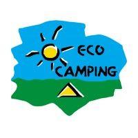 ecocamping service gmbh