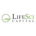 logo of Lifesci Capital Llc