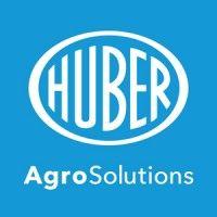 huber agrosolutions