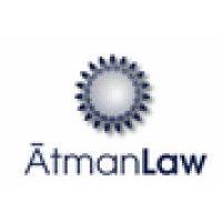 atman law partners logo image