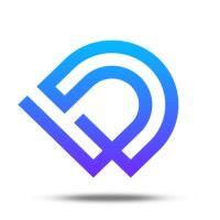 dealerworks logo image