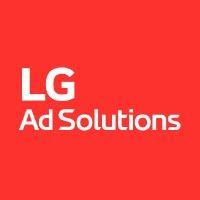 lg ad solutions