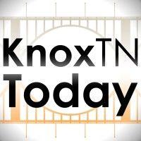 knoxtntoday logo image