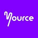 logo of Yource