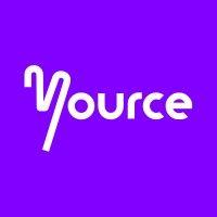 yource logo image