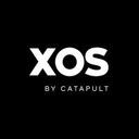 logo of Xos