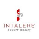 logo of Intalere