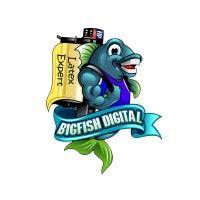 the bigfish digital