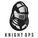 logo of Knight Ops