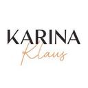 logo of Karina Klaus