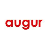 augur health logo image