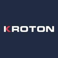 kroton sac logo image