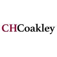 ch coakley logo image