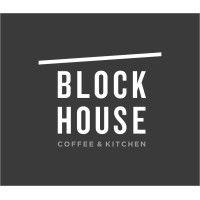 blockhouse coffee & kitchen