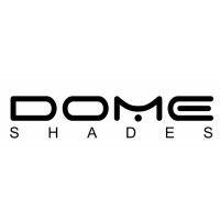 domeshades.com logo image