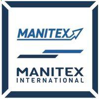 manitex logo image