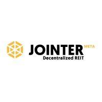 jointer logo image