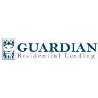 guardian residential lending