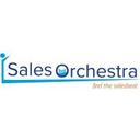 logo of Sales Orchestra Us Inc