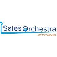 sales orchestra us inc.