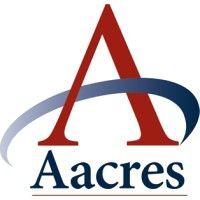 aacres llc logo image