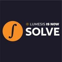 lumesis, inc. logo image