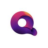 qudo logo image