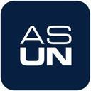 logo of Asun