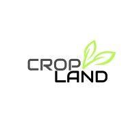 cropland.lt logo image